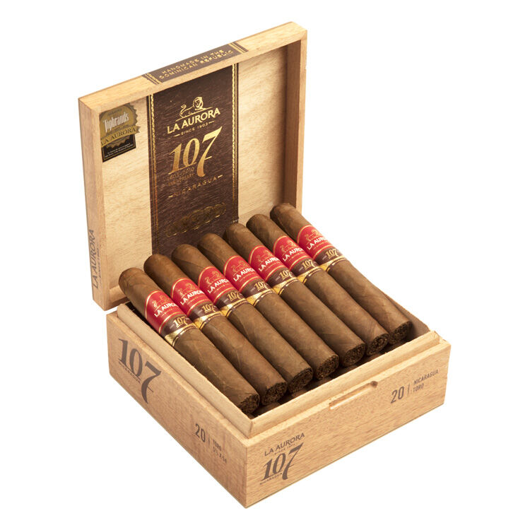 View product media LA07NT Toro, , jrcigars 2